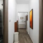 Appartement Olive Garden
