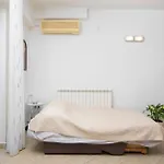 Appartement Olive Garden Medulin