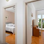 Appartement Olive Garden
