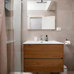 Appartement Olive Garden