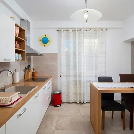 Olive Garden * ميدولين