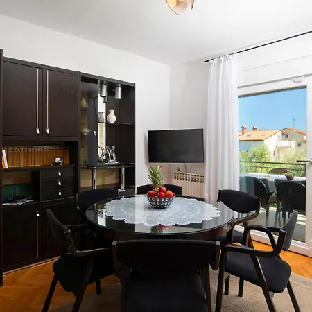 Olive Garden ميدولين