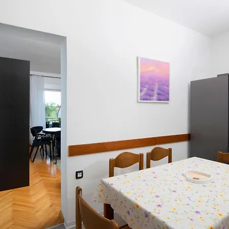 Olive Garden ميدولين