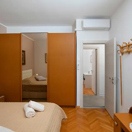 Olive Garden * ميدولين