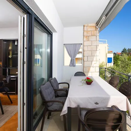 Olive Garden * ميدولين