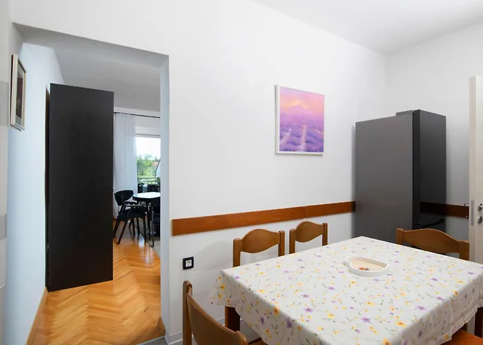 Olive Garden 메덜린